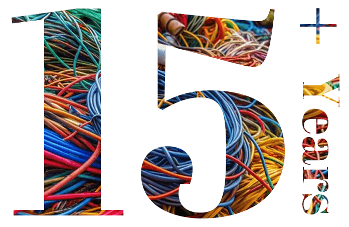 Decades of Plumbing Expertise in Thorneside